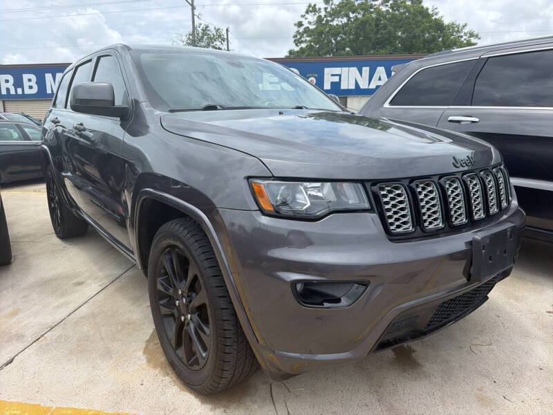 jeep grand cherokee 2020 1C4RJFAG2LC198697 image jeep grand cherokee 2020 1C4RJFAG2LC198697 image